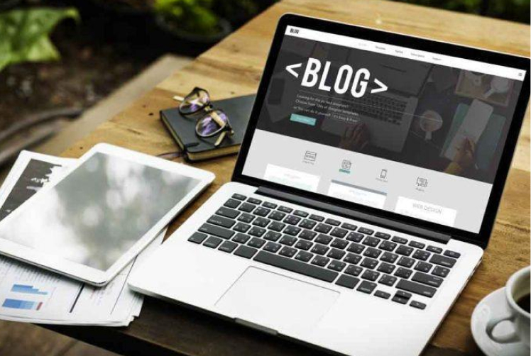 lorem ipsum dia dilo