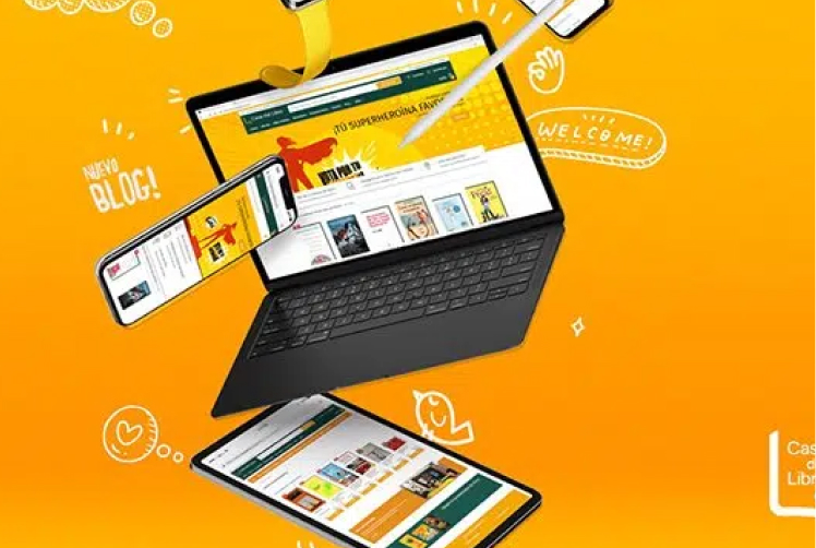 lorem ipsum dia dilo